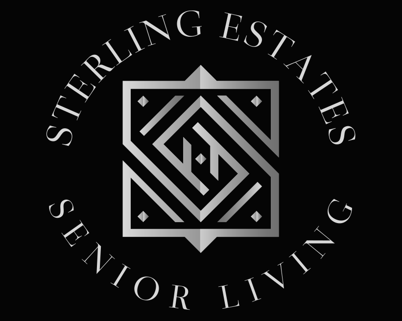 Sterling Estates Senior Living